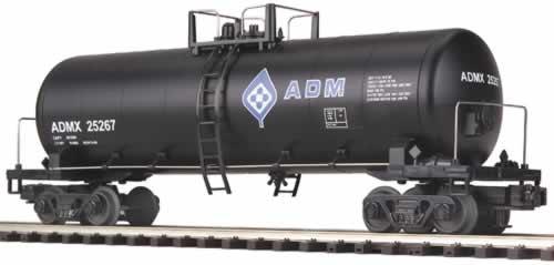 20-96036 ADMX Tank Car