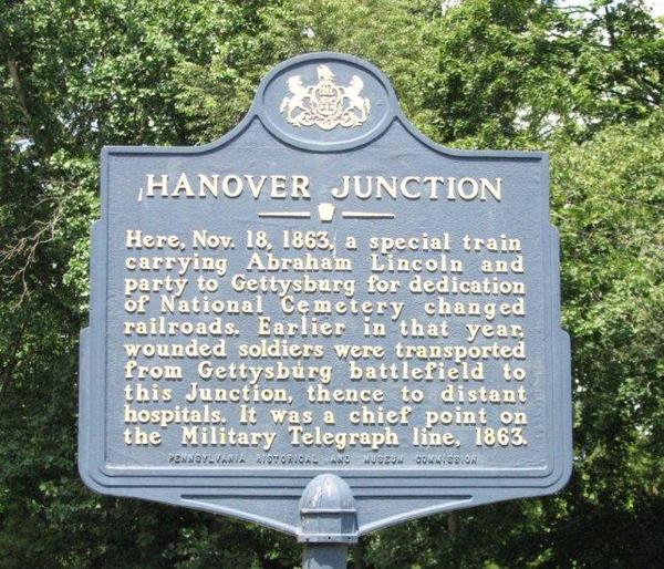 Hanover Junction_5283
