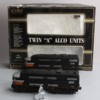 $T2eC16J,!)UE9s3wBm2SBRoskmgDsg~~60_57: PARTS FOR K-LINE ALCO are tough to find I need the front self centering coupler