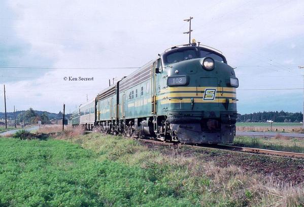 Seattle and North Coast locos-2