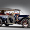 1913-alco-six-model-h