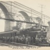 HB 1906 NYC Railroad