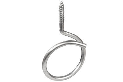Bridle-Ring-with-Screw[2]
