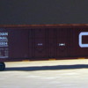 CN boxcars (3)