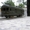 P1010269: My S Scale freight motor