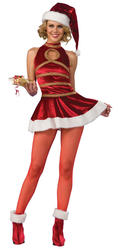 Santa-s-Helper-Costume-large