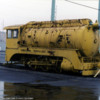 PP&amp;L Fireless Steam Locomotive