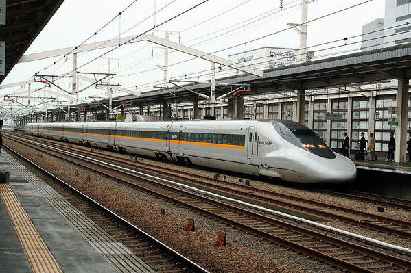 Shinkansen_JRW_700