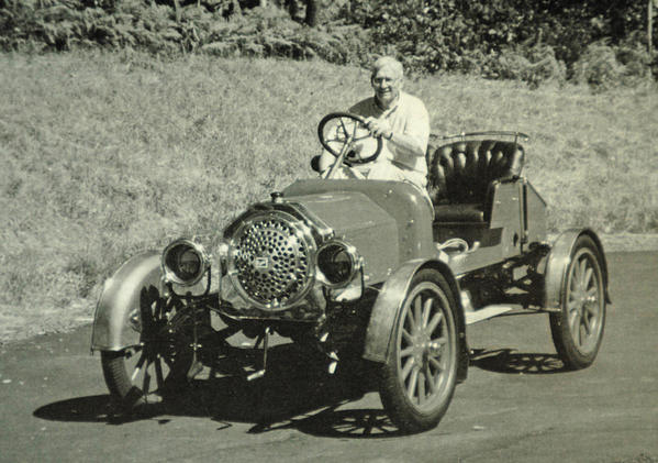Buick_1907