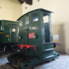 800px-Pietrarsa_railway_museum_20