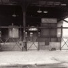 Station-Altoona-gates