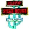 Hilltop steak house 2