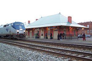 Amtrak_Station_in_Culpeper_VA