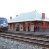 Amtrak_Station_in_Culpeper_VA