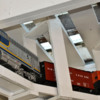Overhang Train-028