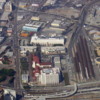 Los_Angeles_Union_Station