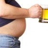 beer-belly-pic-300x232