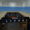 Lionel Layout 001_opt