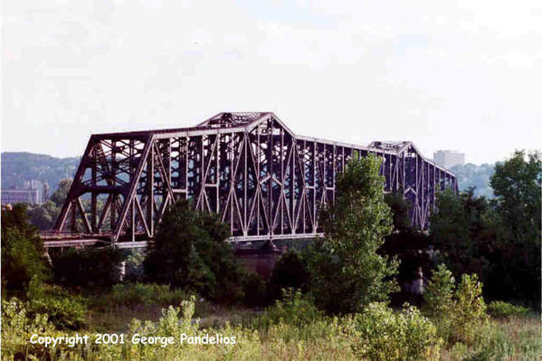 PRR Bridge - Image 24