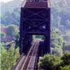 PRR Bridge - Image 31