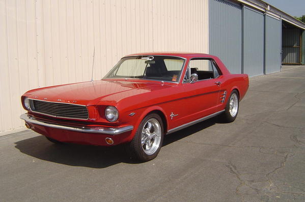 Mustang.3