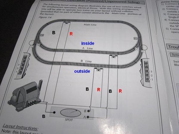 ogr switch instructions