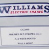 williams gg-1 set 000_0656