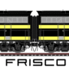 FRISCO_F3_AA_SET_V1