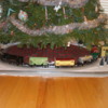 Christmas Trains 2013 04