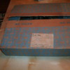 GEDC1110: Original box for plastic set