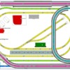 trackplan3