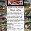 2014 pearl river flyer