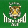 Schmidts-Tiger-Head Ale