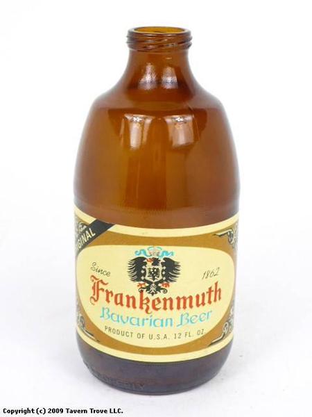 Frankenmuth-Bavarian-Beer-Bottles-Paper-Label-Geyer-Bros-Brewing-Company_56830-1