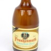 Frankenmuth-Bavarian-Beer-Bottles-Paper-Label-Geyer-Bros-Brewing-Company_56830-1