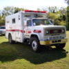 100_3443: 1985 Chevrolet-Gerstenslager Heavy Rescue Squad
