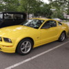 2006 Mustang GT (13)