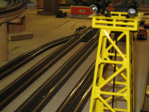 Layout Reconstruction September 05, 2010 002