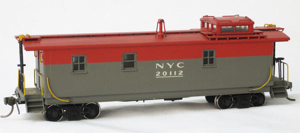 nyc_pacemaker_caboose_20112