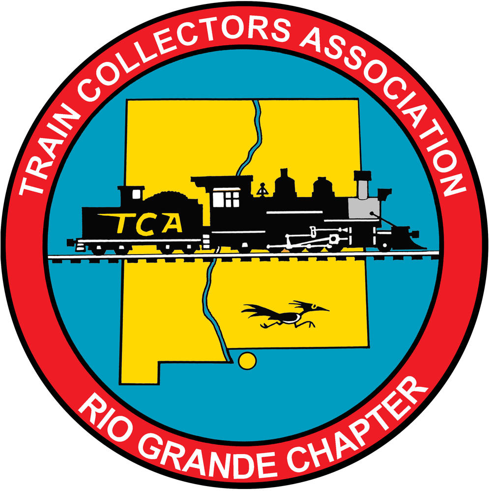 TCA Rio Grande Chapter Meet