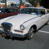 800px-Studebaker_Gran_Turismo_1963