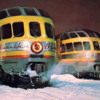Skytop_Hiawatha_trains_Chicago_Milwaukee_and_St_Paul_Railroad