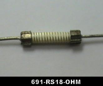 366486691RS18OHM