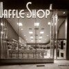 waffle_shop_front_0.preview