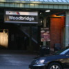 Woodbridge_station01