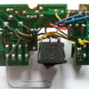 20140424_155912: Photo 1 - 1531 Main circuit board - bottom