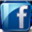 facebook+button-logo 80_red50