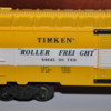 Lionel 6464-500 Timken (Hagerstown) - 4