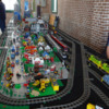 Greater Tampa Bay Lego Club: Greater Tampa Bay Lego Club