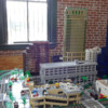 Greater Tampa Bay Lego Club 2: Greater Tampa Bay Lego Club